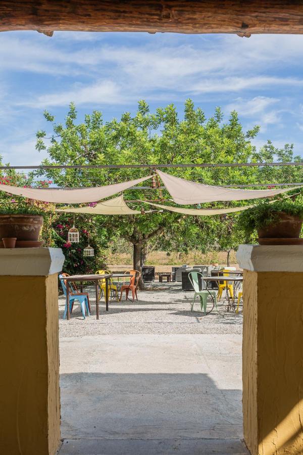 Las Mariposas San Antonio  Exterior photo